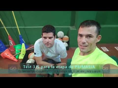 Actividades para Adolescentes en Gri&ntilde;&oacute;n: D&oacute;nde Encontrarlas