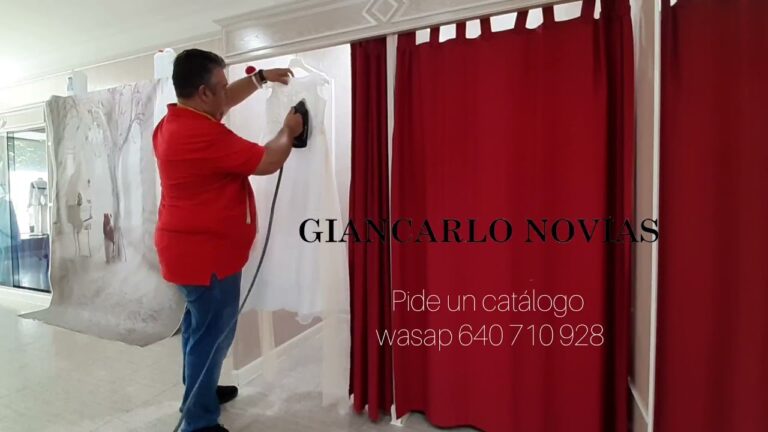 Guía de Tiendas de Ropa Interior en Griñón