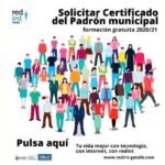 Gu&iacute;a para Aprender sobre las Leyes de Empleo en Alcorc&oacute;n