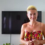 Guía de Actividades de Ocio en Pinto
