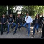 Ropa Tradicional Vasca en Fuenlabrada: D&oacute;nde Encontrarla