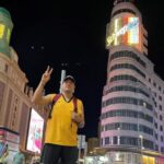 Calidad de Vida en Alcorc&oacute;n: Un An&aacute;lisis Exhaustivo