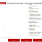 Registro de Marca Comercial en Getafe: Gu&iacute;a Completa