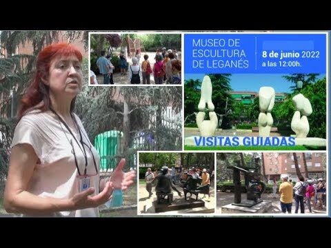 Museos en Leganés: Descubre los Mejores Sitios Culturales