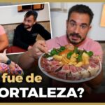 Los Mejores Miradores de Gri&ntilde;&oacute;n: Descubre su Ubicaci&oacute;n