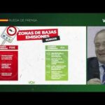 Zonas WiFi Gratuitas en Móstoles: Guía Completa