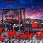 Guía de Actividades de Ocio en Pinto
