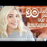Eventos Infantiles en Fuenlabrada: Diversión para los Más Pequeños