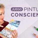Talleres de Mindfulness para Adultos en Moraleja de Enmedio