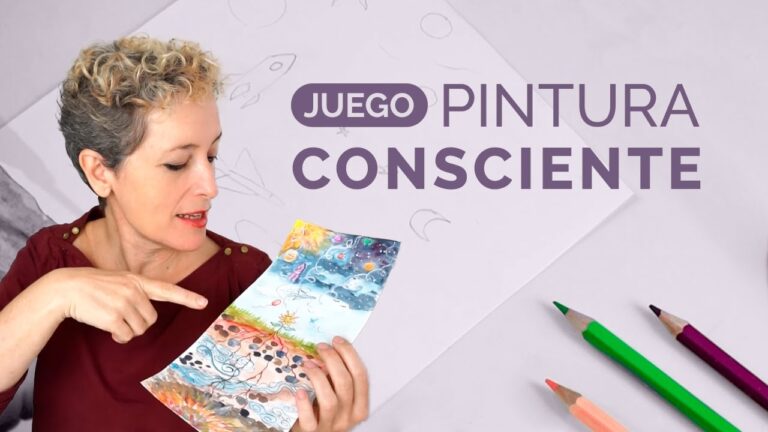 Cursos de mindfulness para niños en Pinto: ¿Dónde encontrarlos?