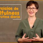 Talleres de Mindfulness para Adultos en Moraleja de Enmedio