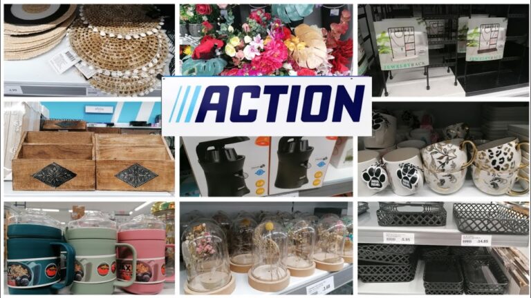 Guía para Comprar Productos de Papelería en Parla