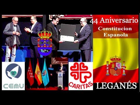 Leyes Laborales en Leganés: Lo Que Debes Saber