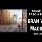 Cursos de Desarrollo Personal en Parla: D&oacute;nde Encontrarlos