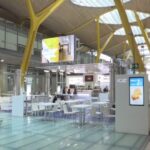 Mejores lugares para disfrutar de la noche en Humanes de Madrid