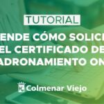 Gu&iacute;a para Aprender sobre las Leyes de Empleo en Alcorc&oacute;n