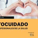 Talleres de Mindfulness para Adultos en Pinto