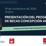 Opciones de Alojamiento para Turistas en Humanes de Madrid