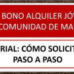Gu&iacute;a para Obtener Ayuda Familiar en Gri&ntilde;&oacute;n