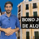 Gu&iacute;a para Obtener Ayuda Familiar en Gri&ntilde;&oacute;n