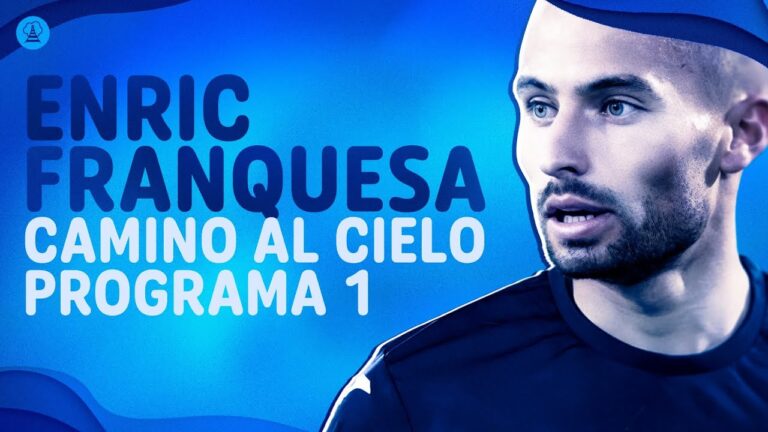 Tiendas de Artículos Deportivos en Leganés: Guía Completa