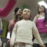 Eventos Infantiles en Fuenlabrada: Diversión para los Más Pequeños