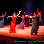 Actividades Culturales Gratuitas en Fuenlabrada