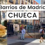 Ambiente en los Pubs de M&oacute;stoles: Una Experiencia &Uacute;nica