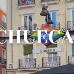 Ambiente en los Pubs de M&oacute;stoles: Una Experiencia &Uacute;nica