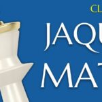 Clases de maquillaje en Moraleja de Enmedio: Dónde encontrarlas