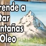 Gu&iacute;a de tiendas de materiales de arte en Humanes de Madrid