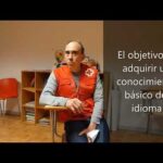 Clases de maquillaje en Moraleja de Enmedio: Dónde encontrarlas