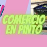 Turismo en Pinto: Una Oportunidad por Descubrir