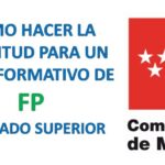 Mejores opciones para cursos de marketing digital en Alcorc&oacute;n