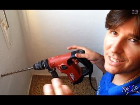 Normativas para la Instalación de Antenas en Pinto