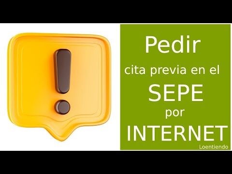 Cómo tramitar el paro en Parla