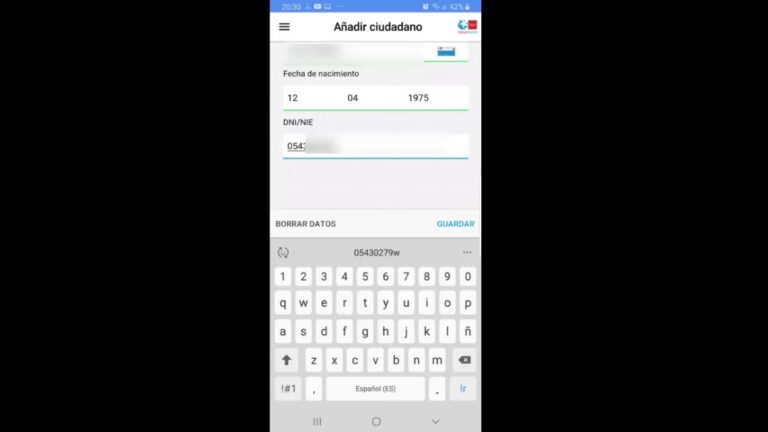 Guía para Obtener una Cita Médica en Moraleja de Enmedio