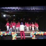 Ropa Tradicional Vasca en Fuenlabrada: D&oacute;nde Encontrarla