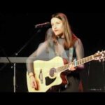 Asociaciones Musicales en Humanes de Madrid