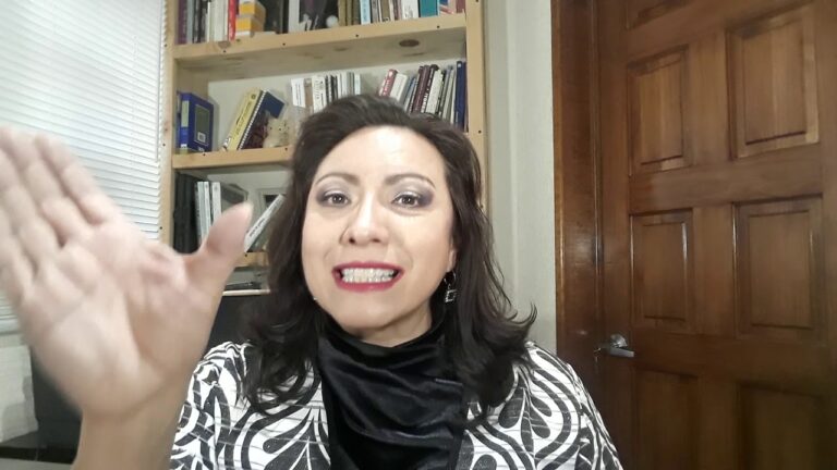 Gu&iacute;a para Registrar una Propiedad en Fuenlabrada