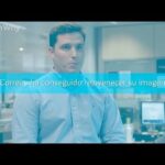 Empresas Destacadas de Dise&ntilde;o de Interiores en Alcorc&oacute;n