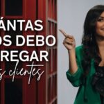Cursos de Verano en Moraleja de Enmedio: Opciones y Destinos