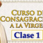 Cursos de Desarrollo Personal en Parla: D&oacute;nde Encontrarlos