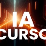 Cursos de Inteligencia Emocional en Humanes de Madrid