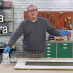 Mejores opciones para cursos de marketing digital en Alcorc&oacute;n
