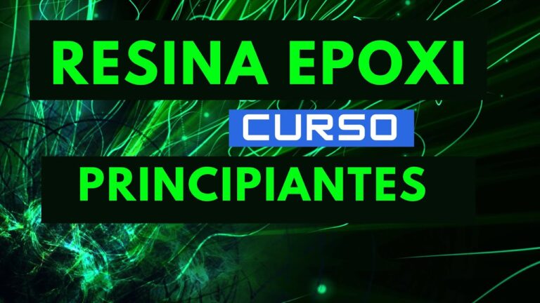 Talleres de Poesía en Alcorcón: Oportunidades Creativas