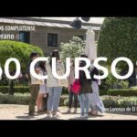 Cursos de fotografía en Serranillos del Valle: ¿Dónde encontrarlos?