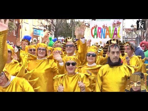 Asociaciones de Baile en Moraleja de Enmedio: Una Guía Completa