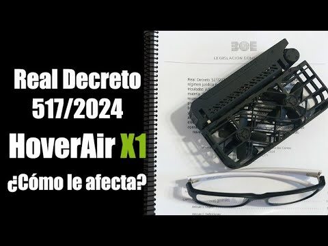 Tiendas de Ciclismo en Fuenlabrada para Comprar Bicicletas Urbanas