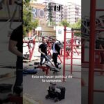 Mejores lugares para practicar deportes náuticos cerca de Moraleja de Enmedio